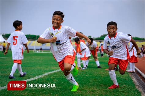 juara1