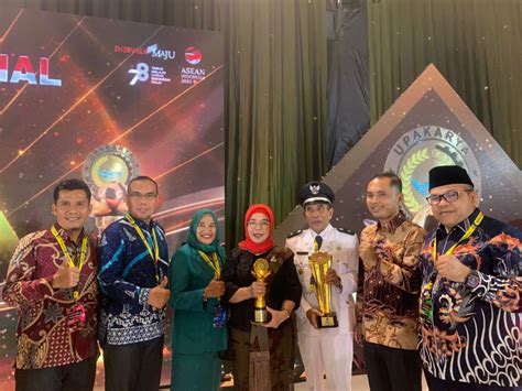 juara1