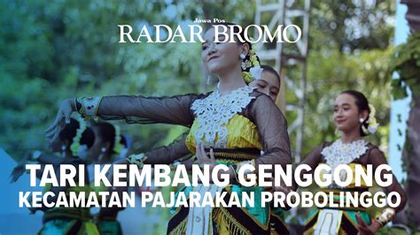 juara1