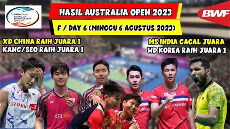 juara1