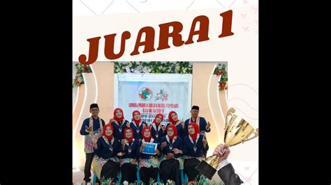 juara1