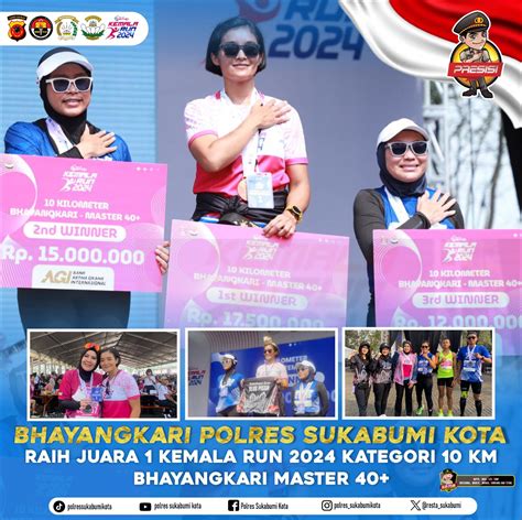 juara1