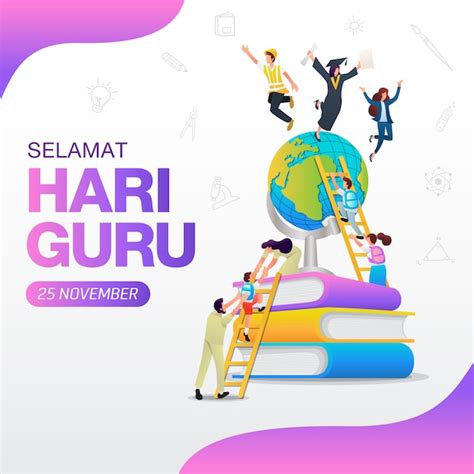 juara1