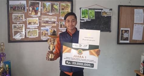 juara1