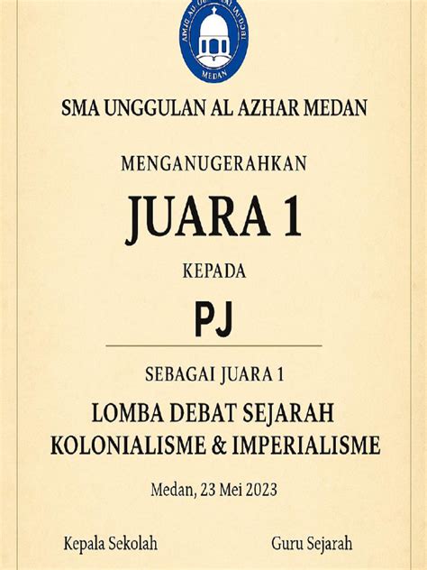 juara1