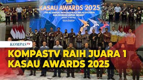 juara1