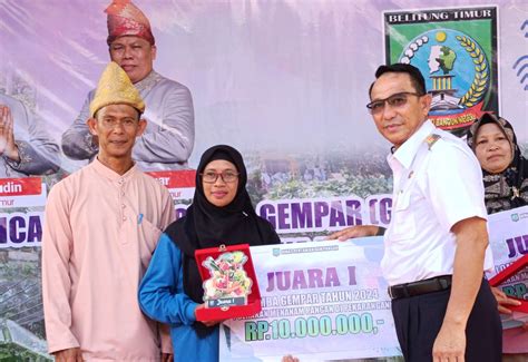 juara1