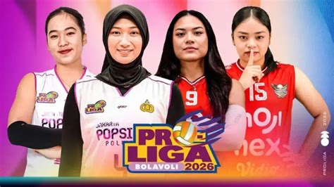juara1