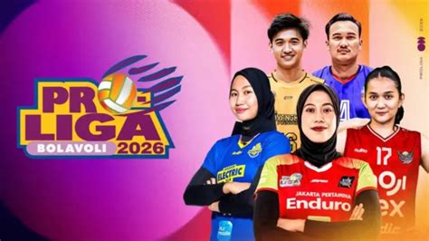juara1