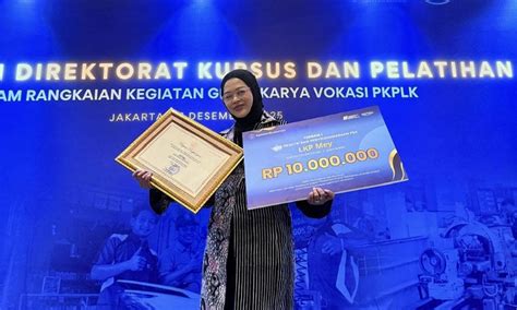 juara1