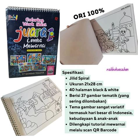 juara1
