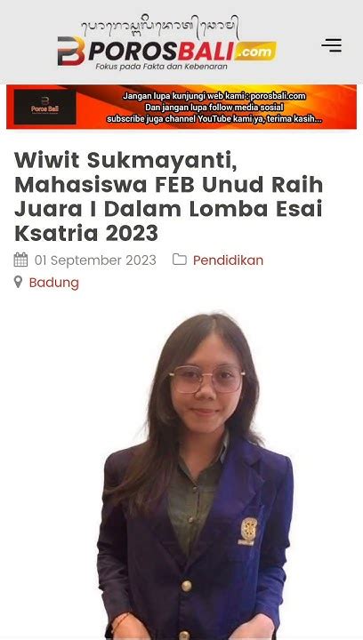juara1