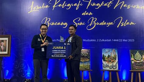 juara1