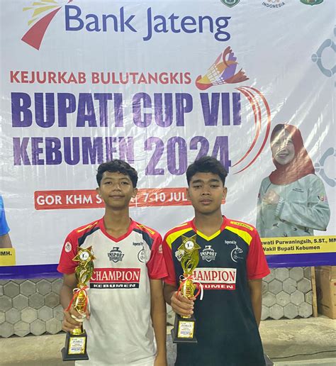 juara1