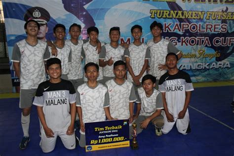 juara1