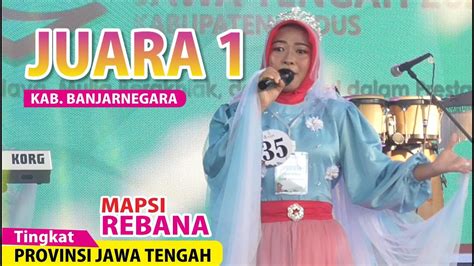 juara1