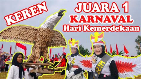 juara1