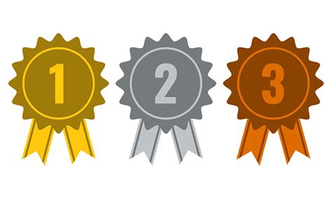 juara1