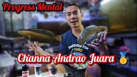 juara1
