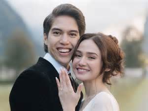 juara1