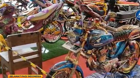 juara1
