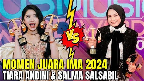 juara1