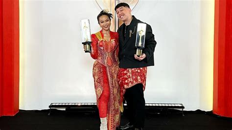 juara1