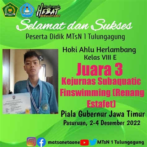 juara1