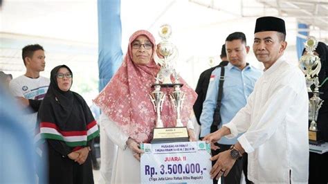 juara1