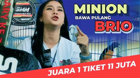 juara1