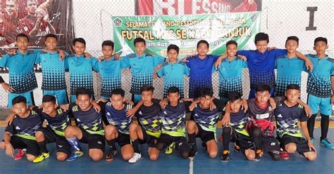 juara1