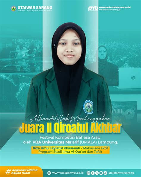 juara1