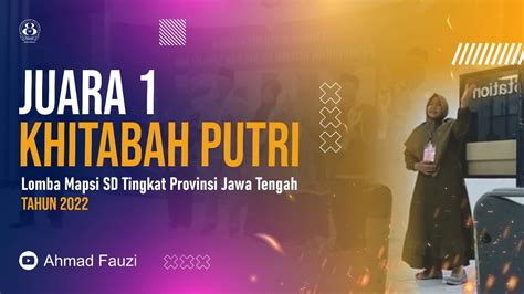 juara1