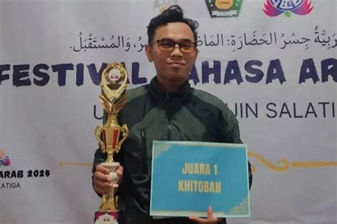 juara1