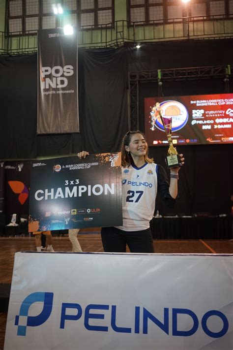 juara1