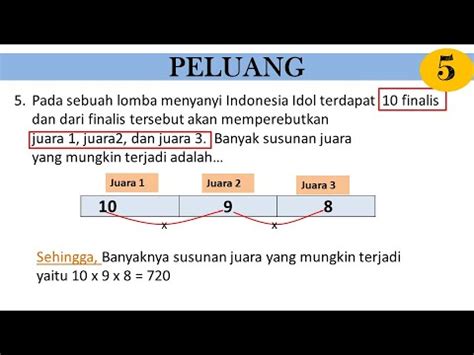juara1