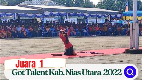juara1