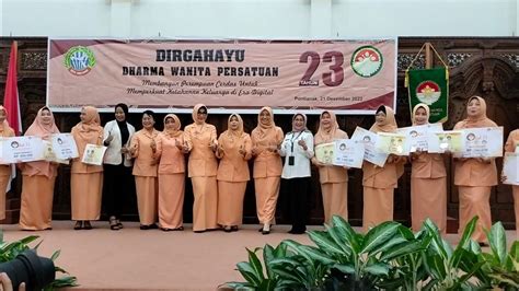 juara1