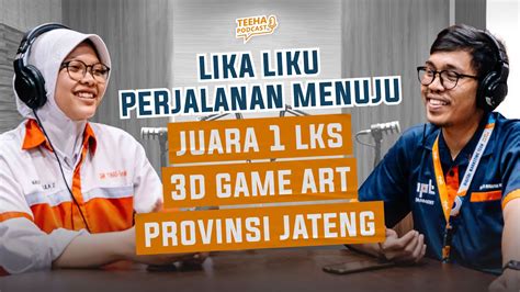 juara1