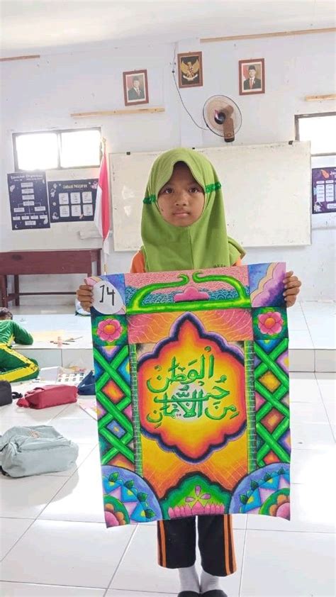 juara1