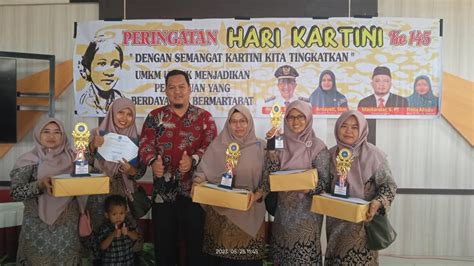 juara1