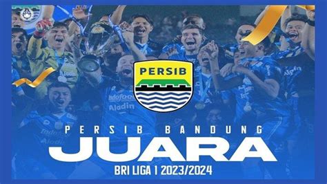 juara1