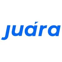 juara1