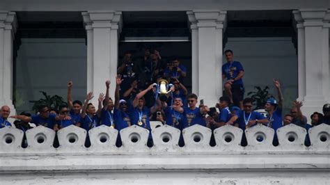 juara1