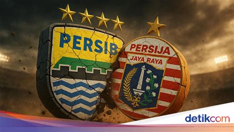 juara1