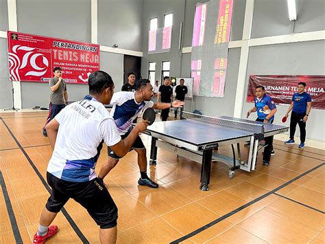 juara1