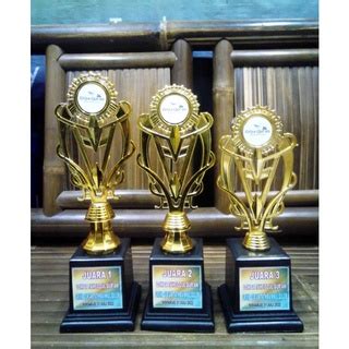 juara1