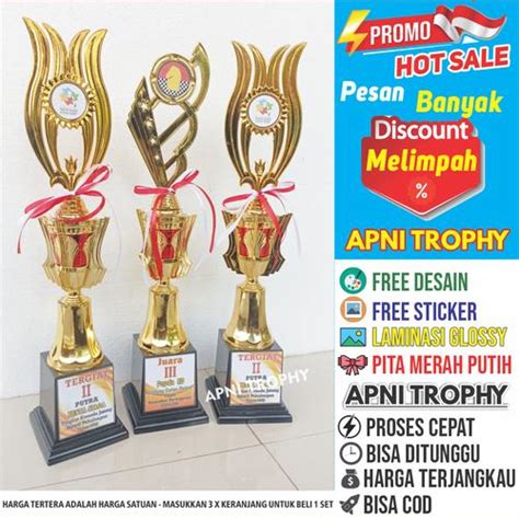 juara1
