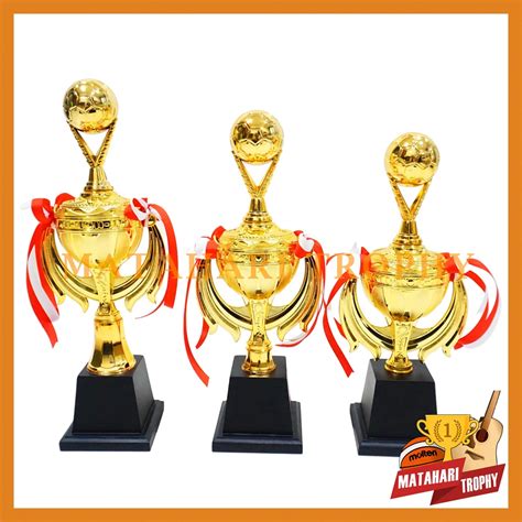 juara1