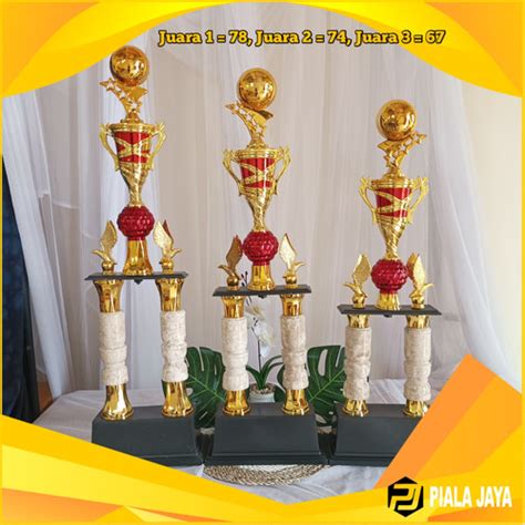 juara1